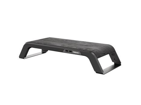 FELLOWES Skjermholder FELLOWES Hana Lite (8060501)