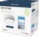NETATMO Smart Smoke Alarm - 2 pcs