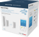 NETATMO Weather Station +Indoor Module
