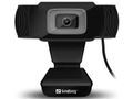 SANDBERG USB Webcam Saver