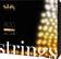 TWINKLY Strings Gold Edi. 400 LED AWW