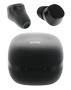 Essentials True Wireless Stereo in-ear, IPX6, black