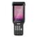 HONEYWELL EDA61K Hand Strap( for terminal) 