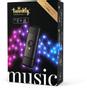 TWINKLY Music dongle, USB power