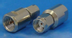 MAXIMUM Adapter RP SMA-han/ FME-han.