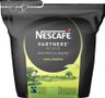 Nescafé Kaffe Blend Nestlé Partner250g