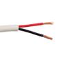 SCP Premier OFC Cable 2C/16 152 m LSZH Box152m 2C/16AWG 1.3 mm² Høyttalerkabel