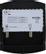 MAXIMUM LTE 700 Filter CH48 / 694