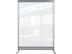 NOBO Gulv Vegg PVC Film Large 148x206cm