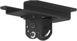 SMS Func Flatscreen CH VST-TMC P1 (PL061200-P1)