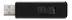 A-DATA UV360 128GB USB 3.1 Black