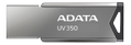 A-DATA UV350 USB flash drive 128 GB