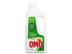Omo Tøyvask OMO Color flytende 1,5L