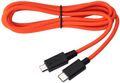JABRA USB Cable TGR USB-C to Micro-USB 150 cm NS