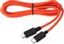 JABRA USB Cable TGR USB C to Micro USB 150 cm