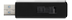 A-DATA UV360