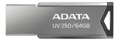 A-DATA UV350 (AUV350-64G-RBK)