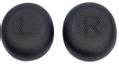 JABRA Ear Cushions for Evolve2 40/65 6pcs. Black
