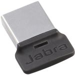 JABRA Link 370 USB BT Adapter MS Teams (14208-23)