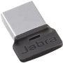 JABRA Link 370 USB BT Adapter MS Teams