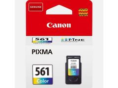 CANON Ink/Color Cartridge