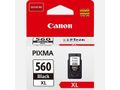 CANON Ink/Black XL Cartridge