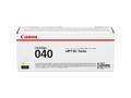 CANON Toner/040 CLBP Cartridge YL