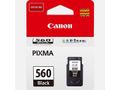 CANON Ink/Black Cartridge