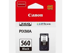 CANON Ink/Black Cartridge