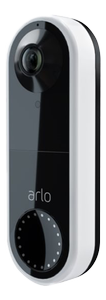 ARLO Video Doorbell (AVD1001-100EUS)