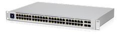 UBIQUITI UniFi 48Port Gigabit Switch with PoE and SFP
