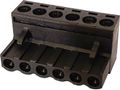 MOXA TERMINAL BLOCK FOR VPORT 461A,