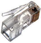 MOXA 12.01.1087 (11726)