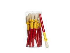 PLAYBOX Malepensel 10mm (24)