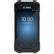 ZEBRA TC21/TC26 SCREEN PROTECTOR . ACCS