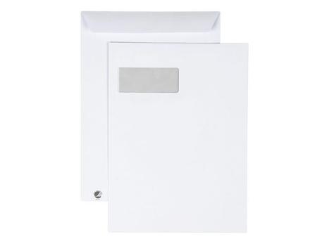 SOBER Konvolutt SOBER EC4 Dig p. SKD V18(500) (003180)