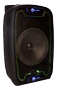 N-GEAR The Flash 810 Speaker