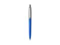 PARKER Kugelschreiber JOTTER Originals Blau C.C M Blue Blist