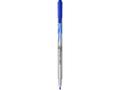 BIC Fineliner BIC Intensity blå