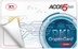 ACS PKI Smart Card (Combi)