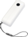 ACS Secure Bluetooth© Contact