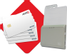 ACS Secure Bluetooth© Contact