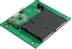 ACS Smart Card Reader Module