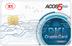 ACS PKI Smart Card (Contact)