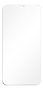 DELTACO screen protector, iPhone 12 5.4", 2.5D