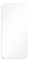 DELTACO screen protector, iPhone 12 6.1", 2.5D