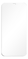 DELTACO screen protector, iPhone 12 6.1", 2.5D