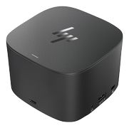 HP TB Dock G2 w/Combo Cable