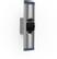 electrify eBox sr10 / BASE / 11kW,