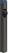 electrify eSat r10 / BASE / 11kW, Black